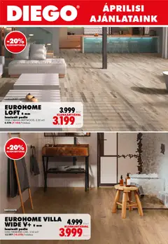 Előnézet Katalógus Diego 04 érvényes 2026.04.01.-tól