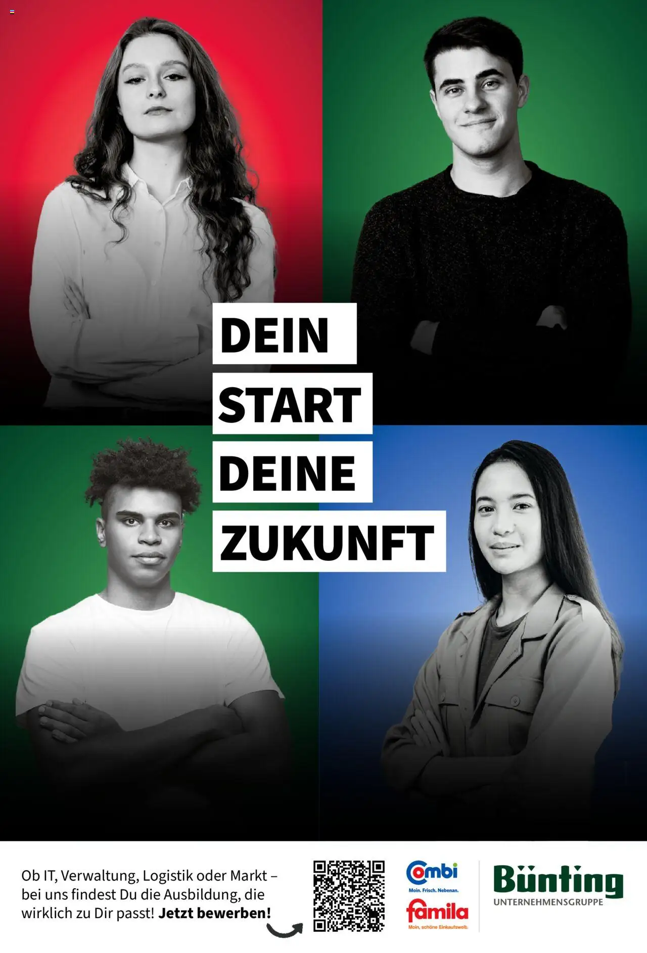 Combi - myTime Juli 2025 - Seite 56 - gültig ab 01.07.2025