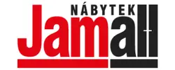 Jamall nábytek logo