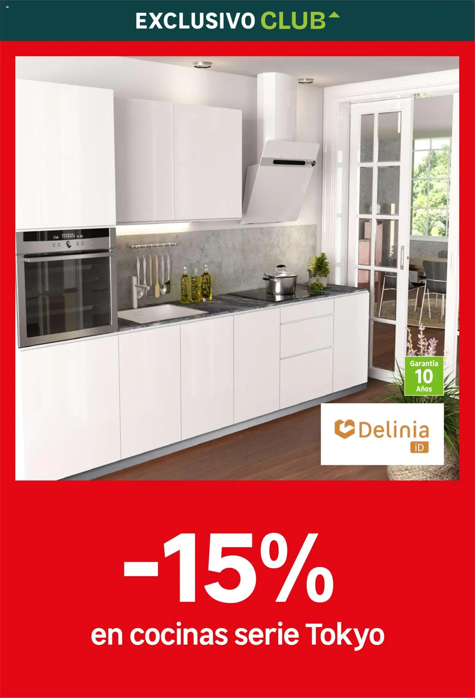 Leroy Merlin catálogo - Página de 47 - Válido desde 24/03/2026