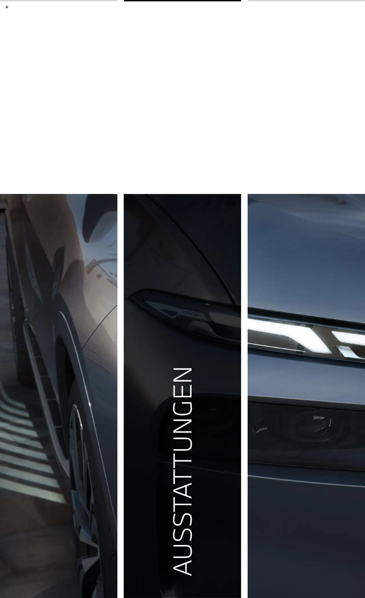 BMW X7 - Seite 13 - gültig ab 01.08.2025