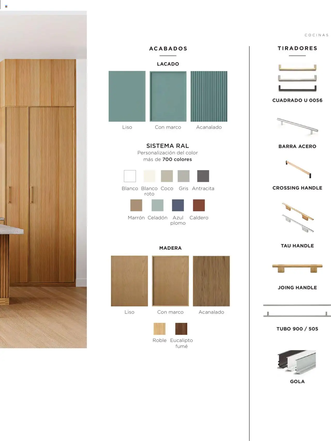 El Corte Inglés ofertas - Página de 61 - Válido desde 20/06/2025