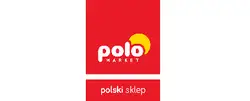 POLOmarket logo