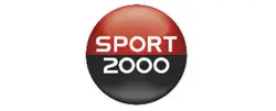 Sport 2000 logo