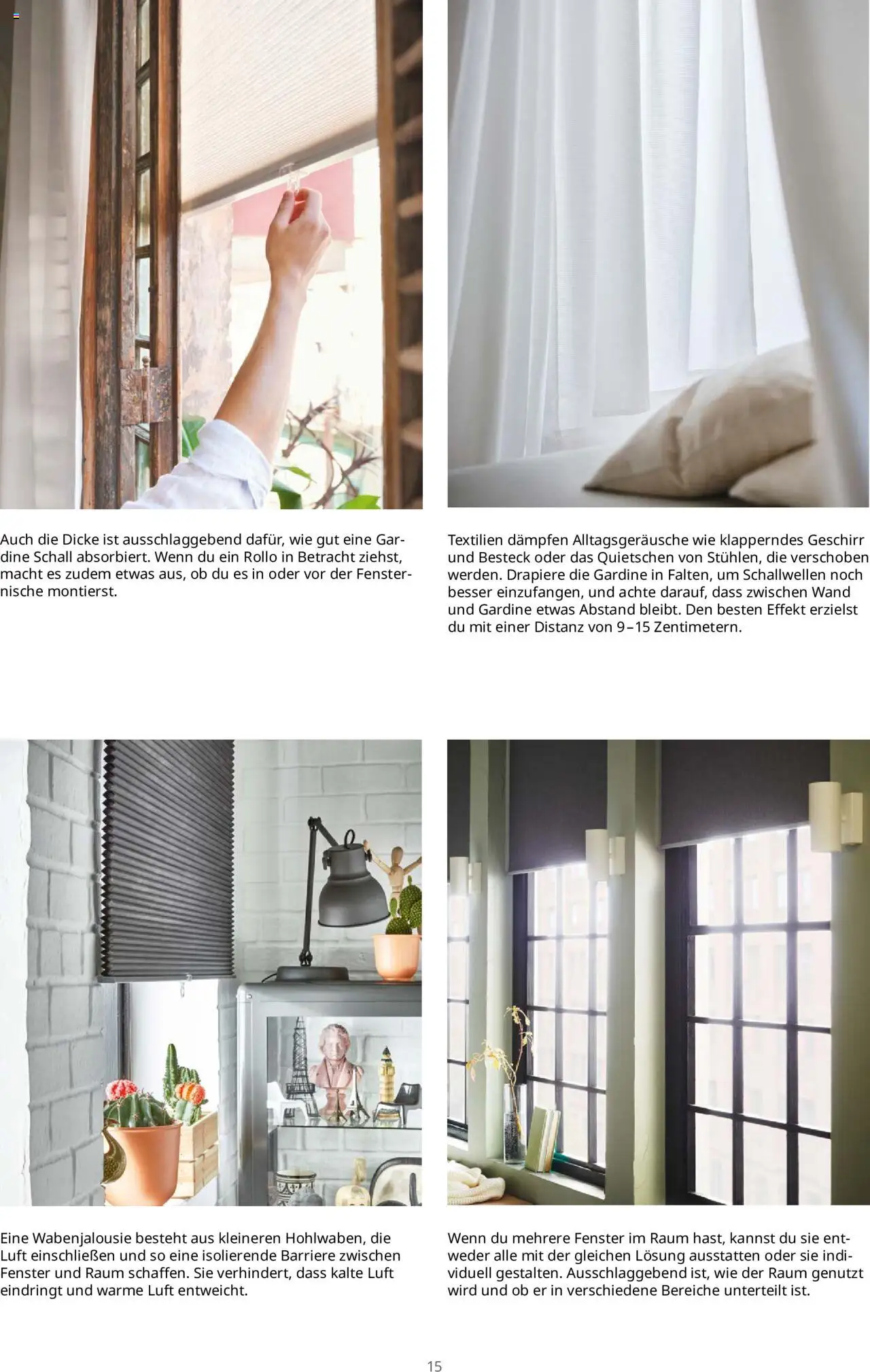 Ikea Fenster - Seite 15 - gültig ab 30.09.2025