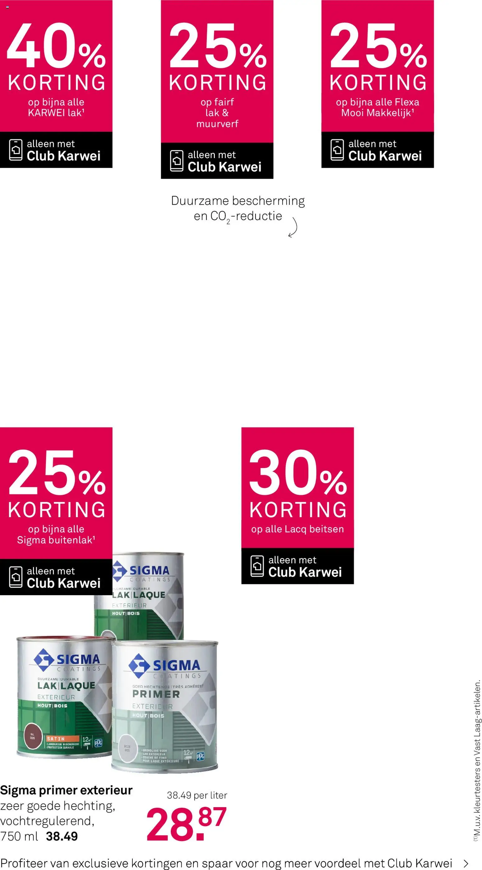 KARWEI folder - page 24- valid from 30-03-2026