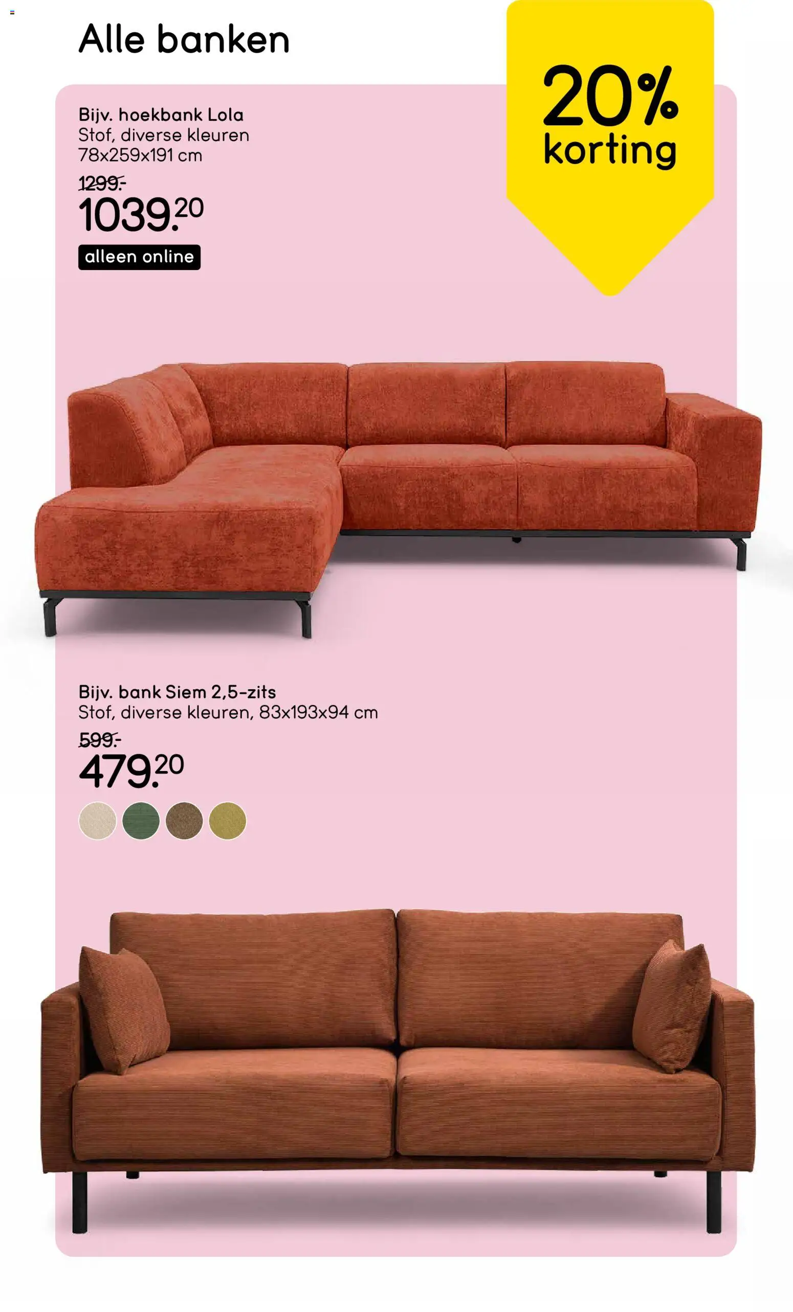 Leen Bakker folder - page 17- valid from 30-03-2026