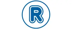 Rema 1000 butik logo