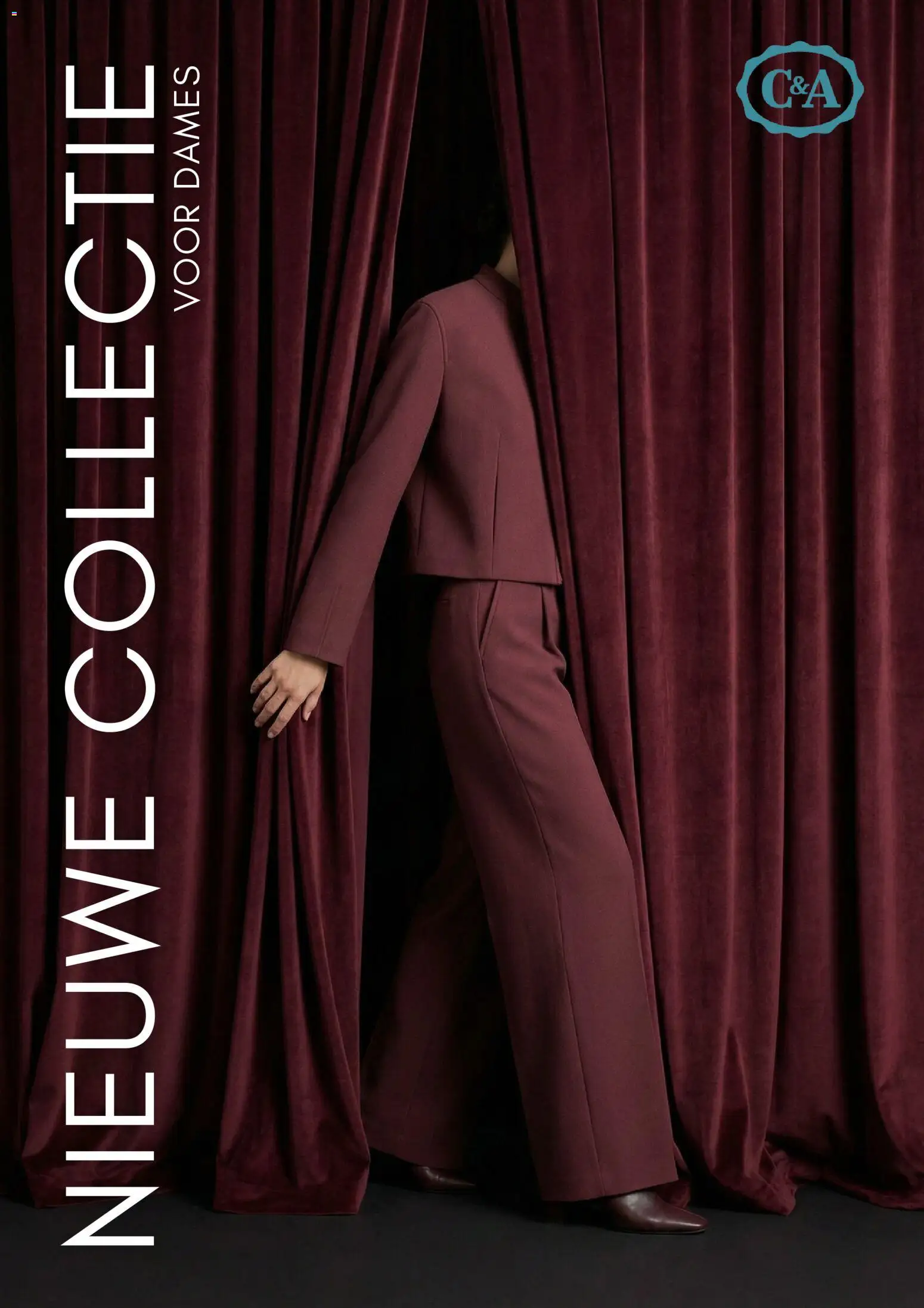 C&A - Folder - pagina 1- geldig vanaf 02-02-2026