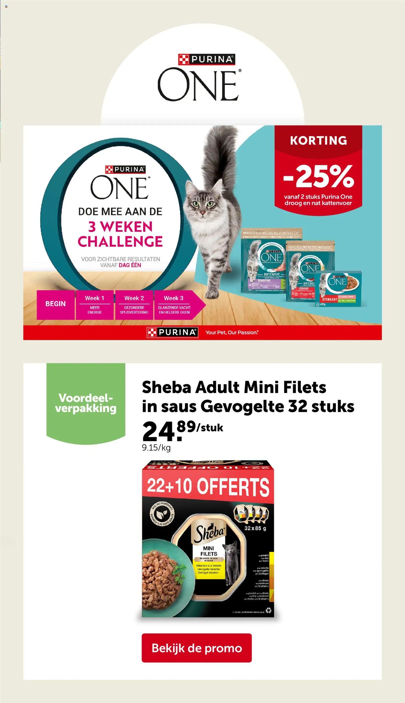 Aveve folder - page 19- valid from 08/04/2026