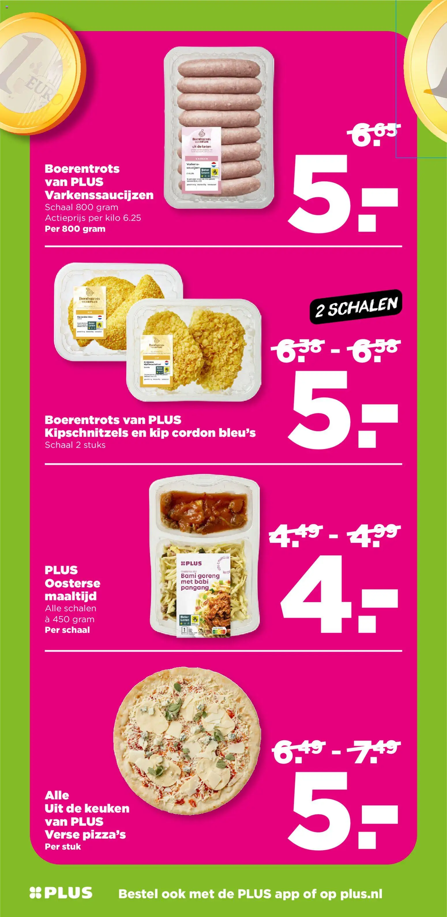 Plus folder week 16 - page 21- valid from 15-04-2026