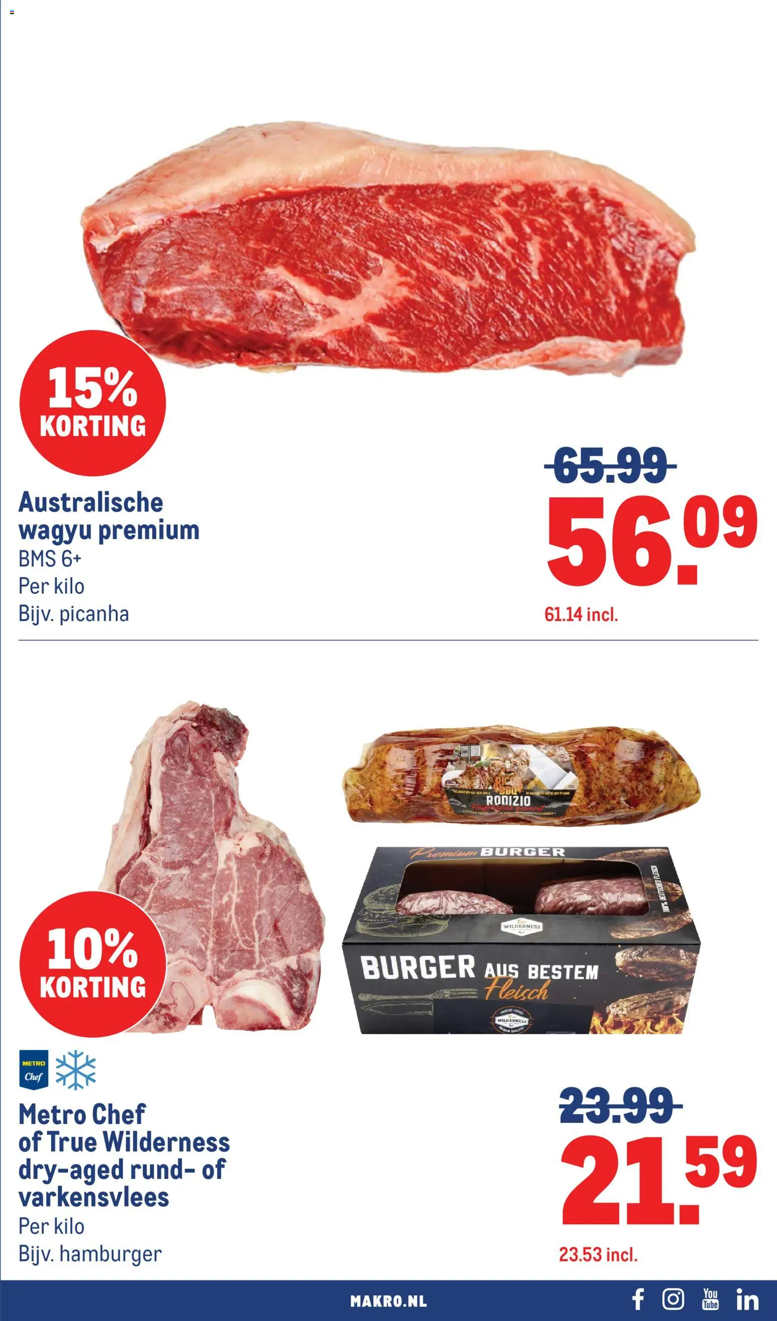 Makro folder - page 7- valid from 25-03-2026