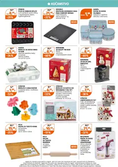 Müller katalog od 27.10.2025