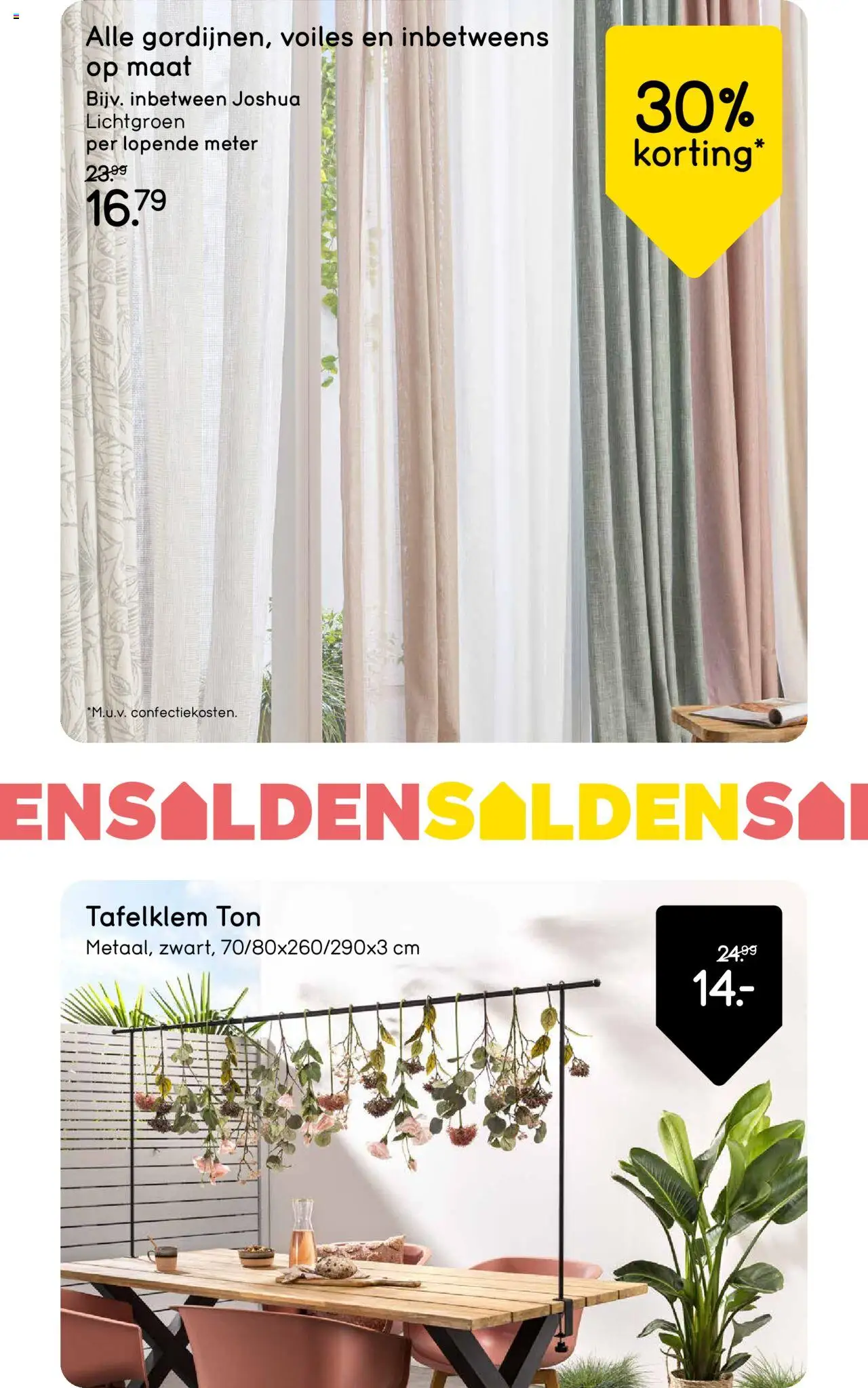 Leen Bakker - Folder - pagina 18- geldig vanaf 14/07/2025