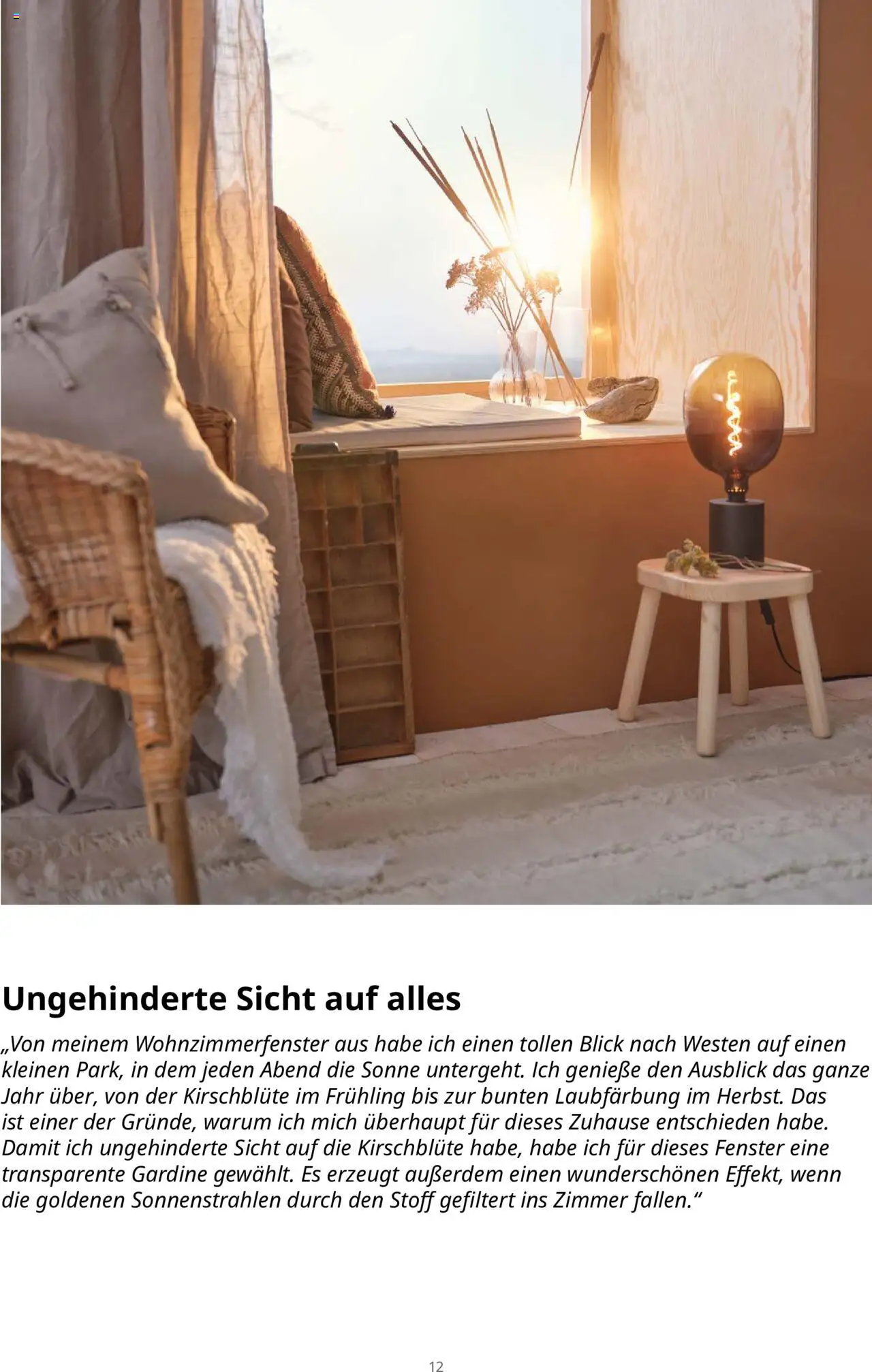 Ikea Fenster - Seite 12 - gültig ab 30.09.2025