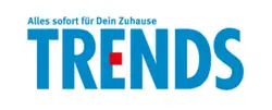 Trends Geschäft logo