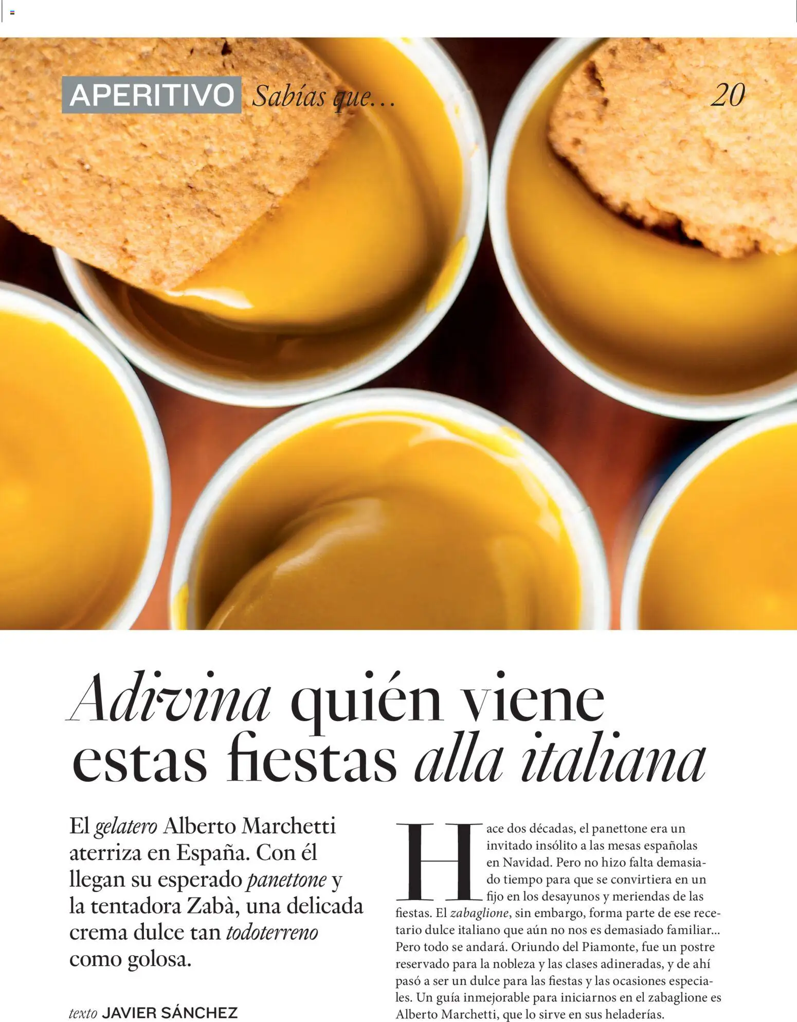 El Corte Inglés ofertas - Página de 20 - Válido desde 11/12/2025