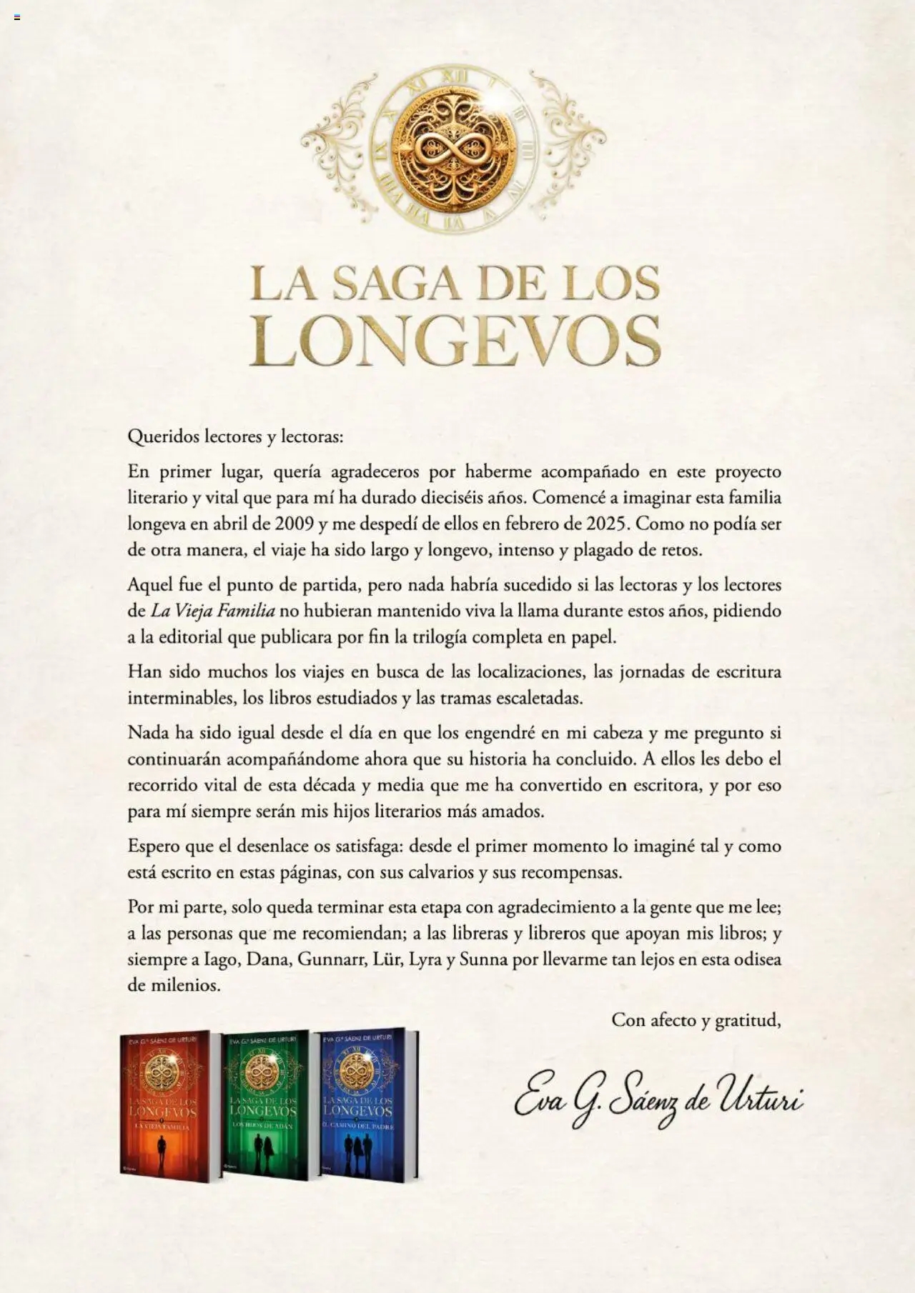 Casa del libro folleto Catalan - Página de 9 - Válido desde 01/07/2025