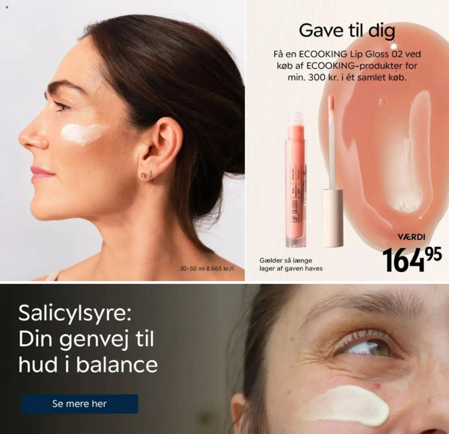 Matas - Tilbudsavis - page 12- valid from 26/03/2026