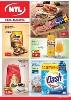 NTL katalog od 04.02.2026