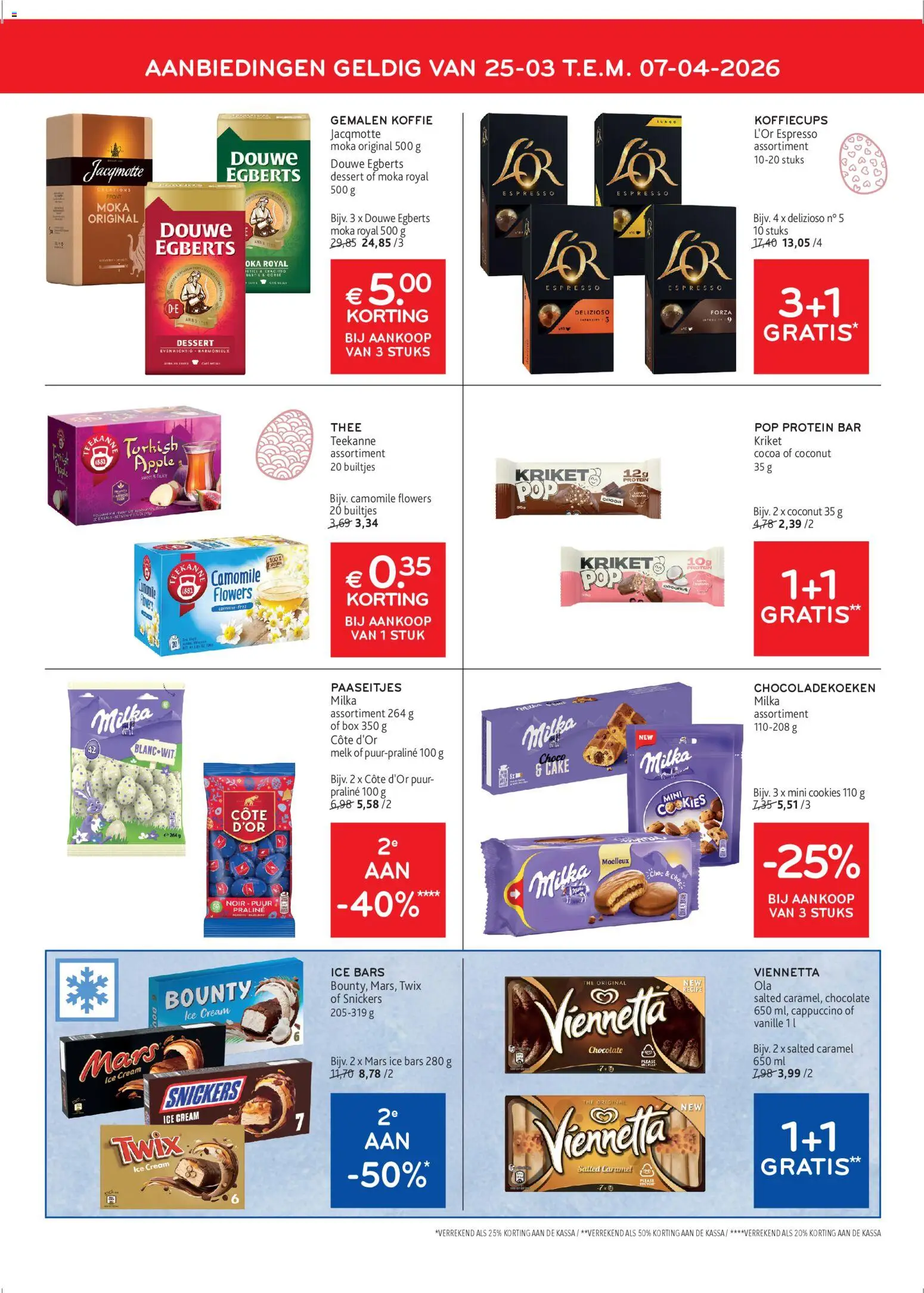 Alvo folder - page 11- valid from 25/03/2026