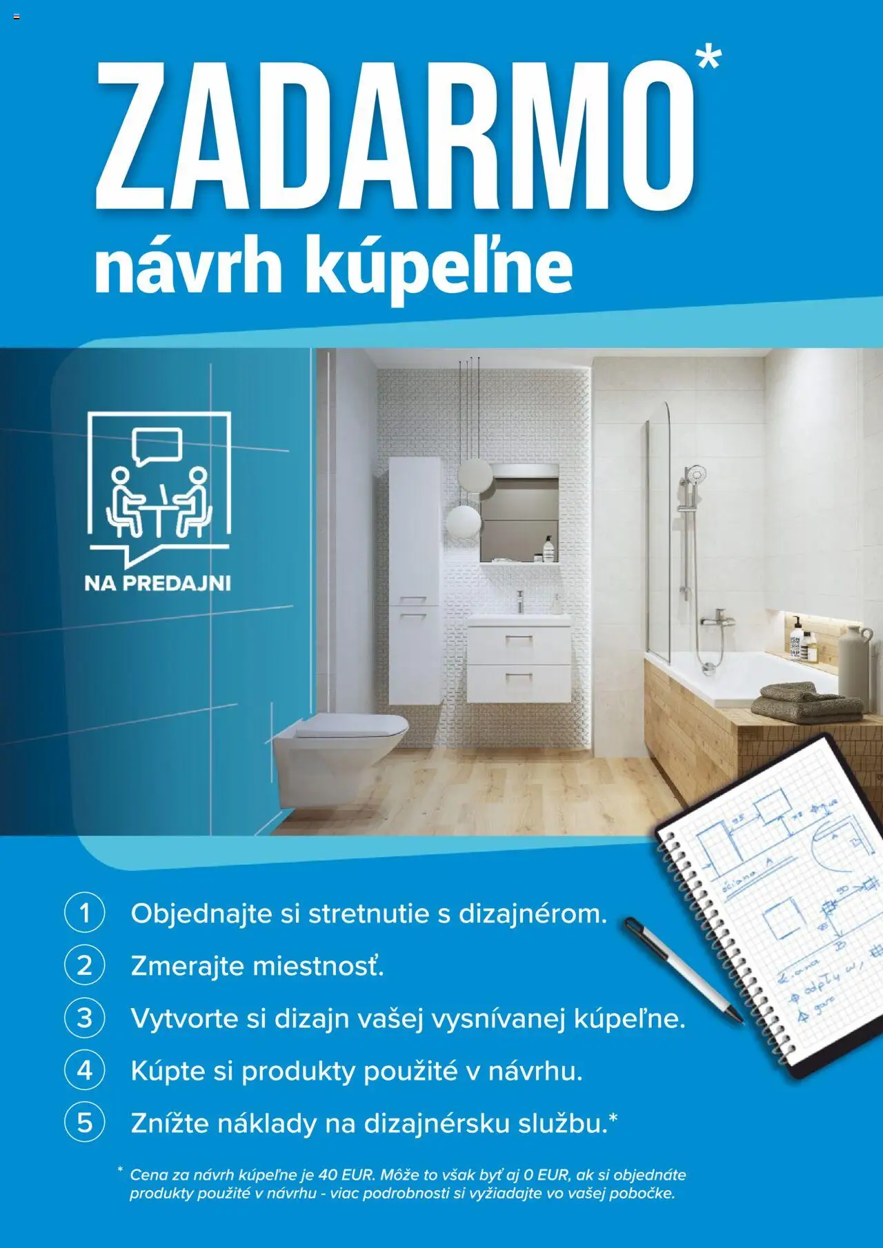 Merkury Market podlahy - strana 32- platný od 01.07.2025