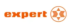 Expert Geschäft logo