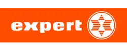 Expert Geschäft logo