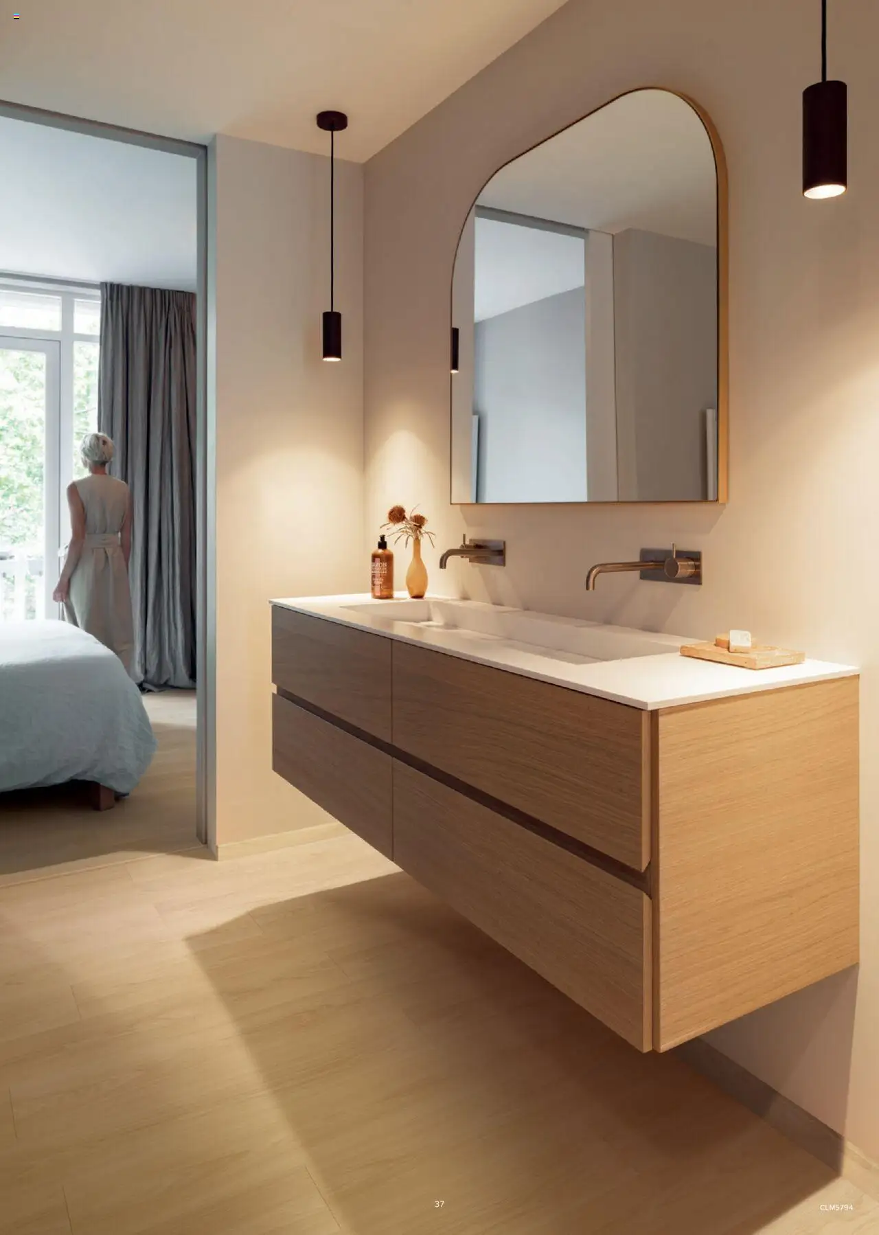 Proges catalog - Quick Step 2022 - pagina 38- valabil de la 01.01.2023
