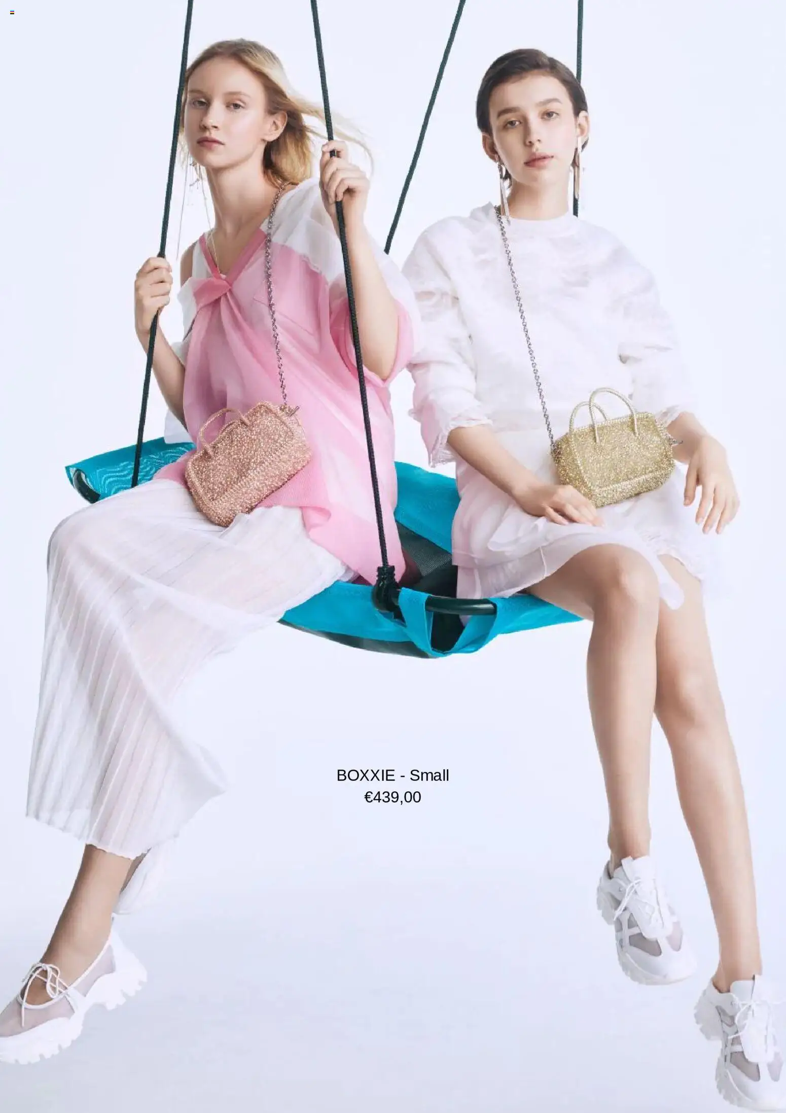 Volantino Anteprima	 - pagina 4 - valido dal 03/02/2026