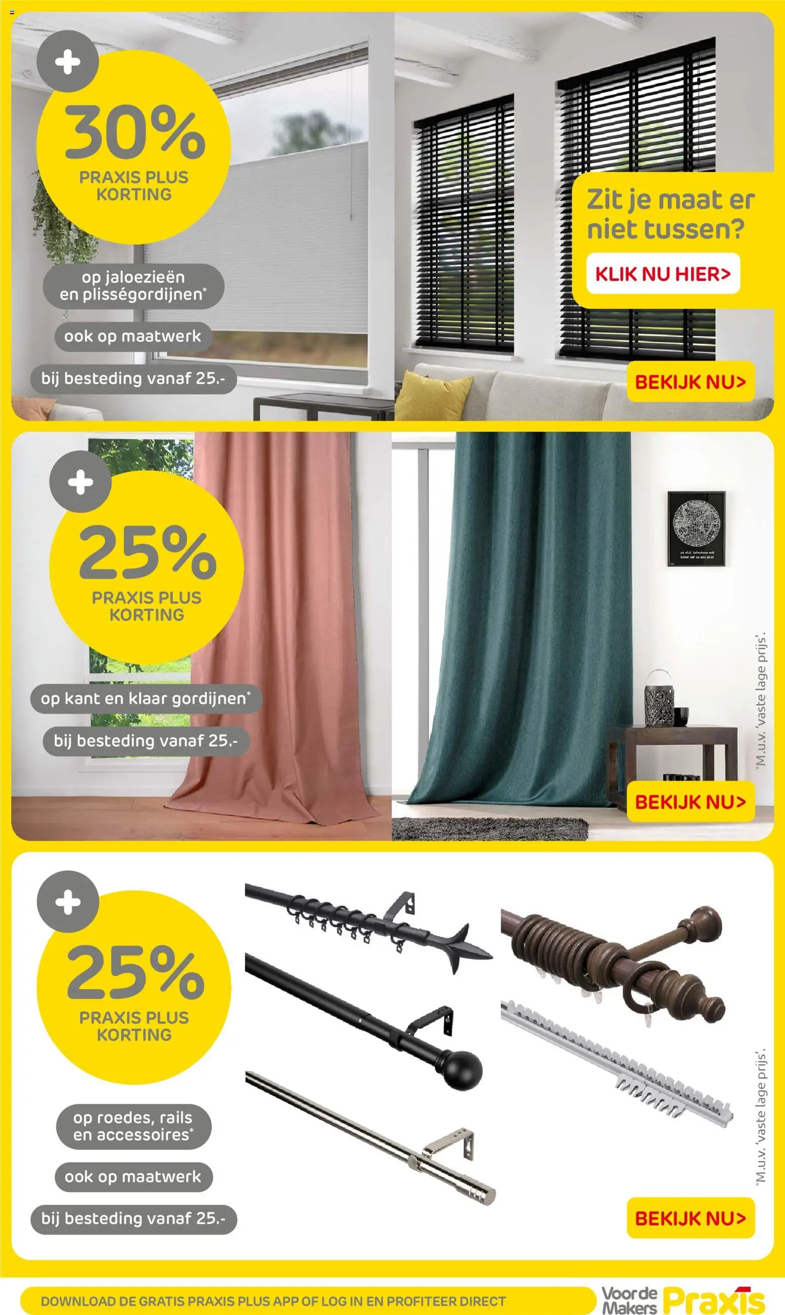 Praxis folder - page 43- valid from 30-03-2026