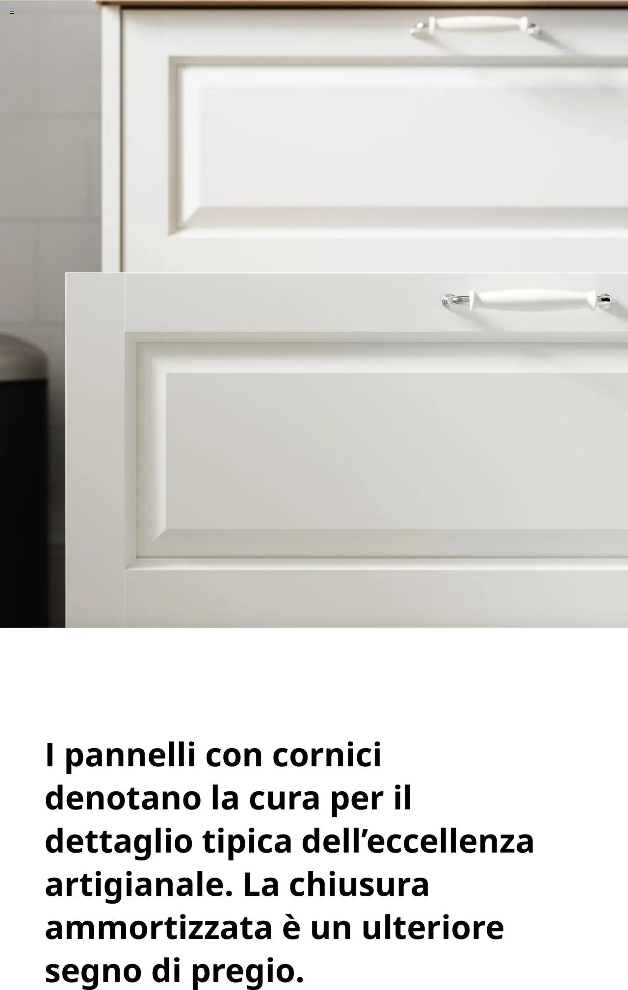 IKEA Brochure Bagni 2024 - pagina 30 - valido dal 19/02/2024