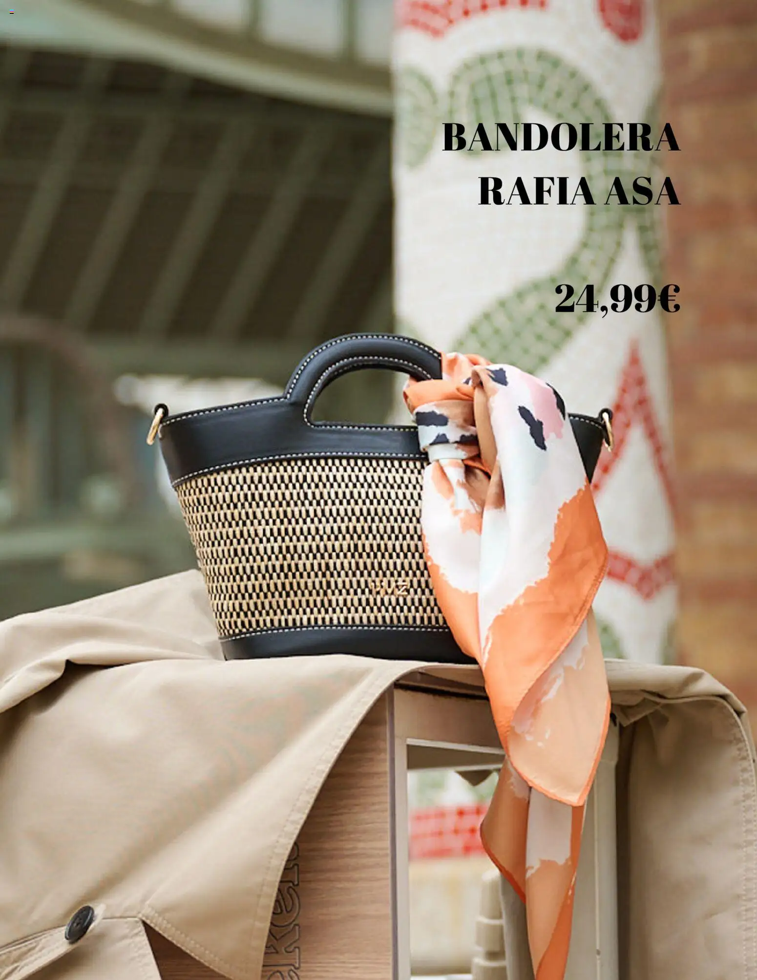 Paco Martinez folleto - Página de 2 - Válido desde 26/02/2026