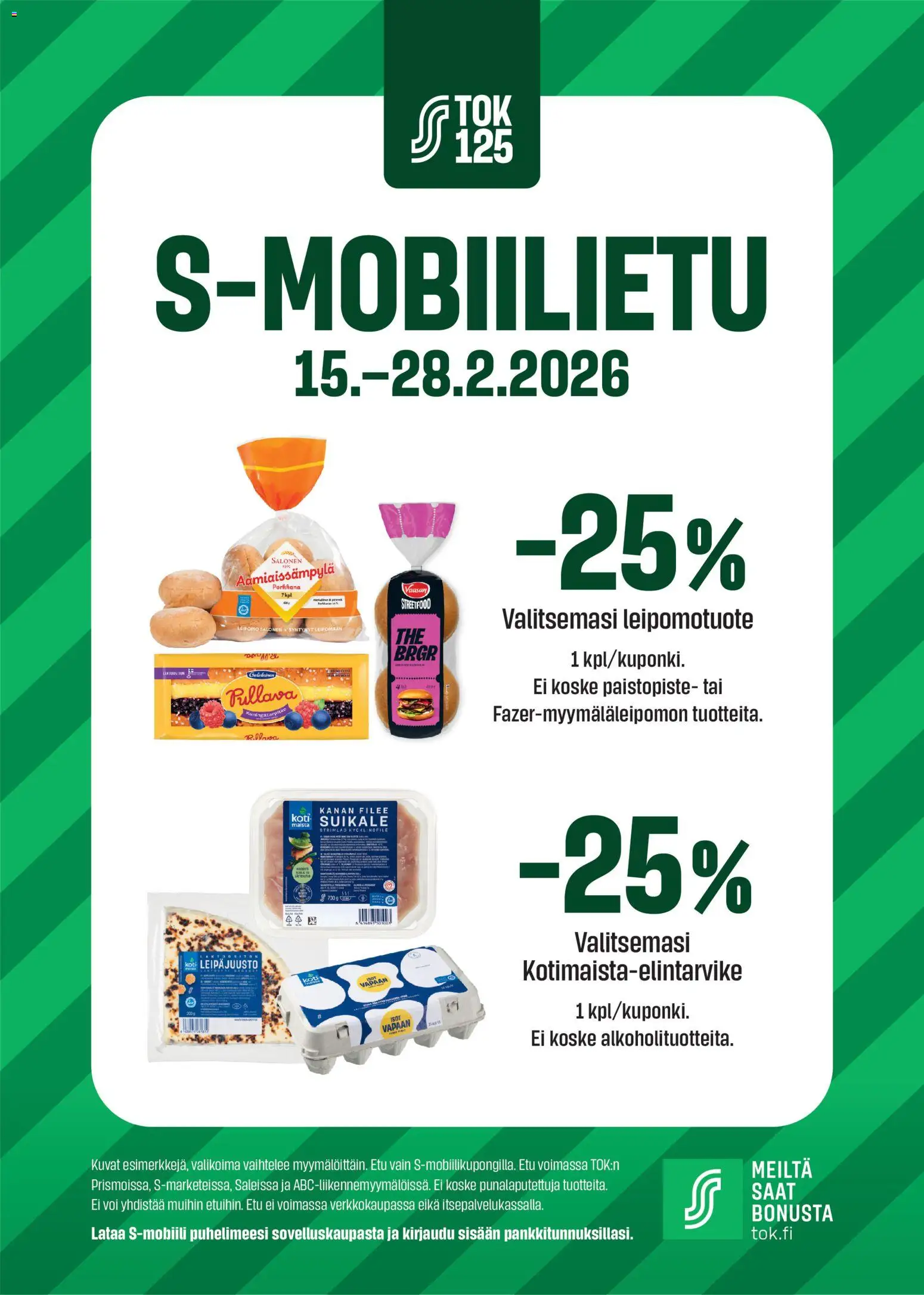 S-market - S-mobiilietu - sivu 1- voimassa alkaen 15/02/2026