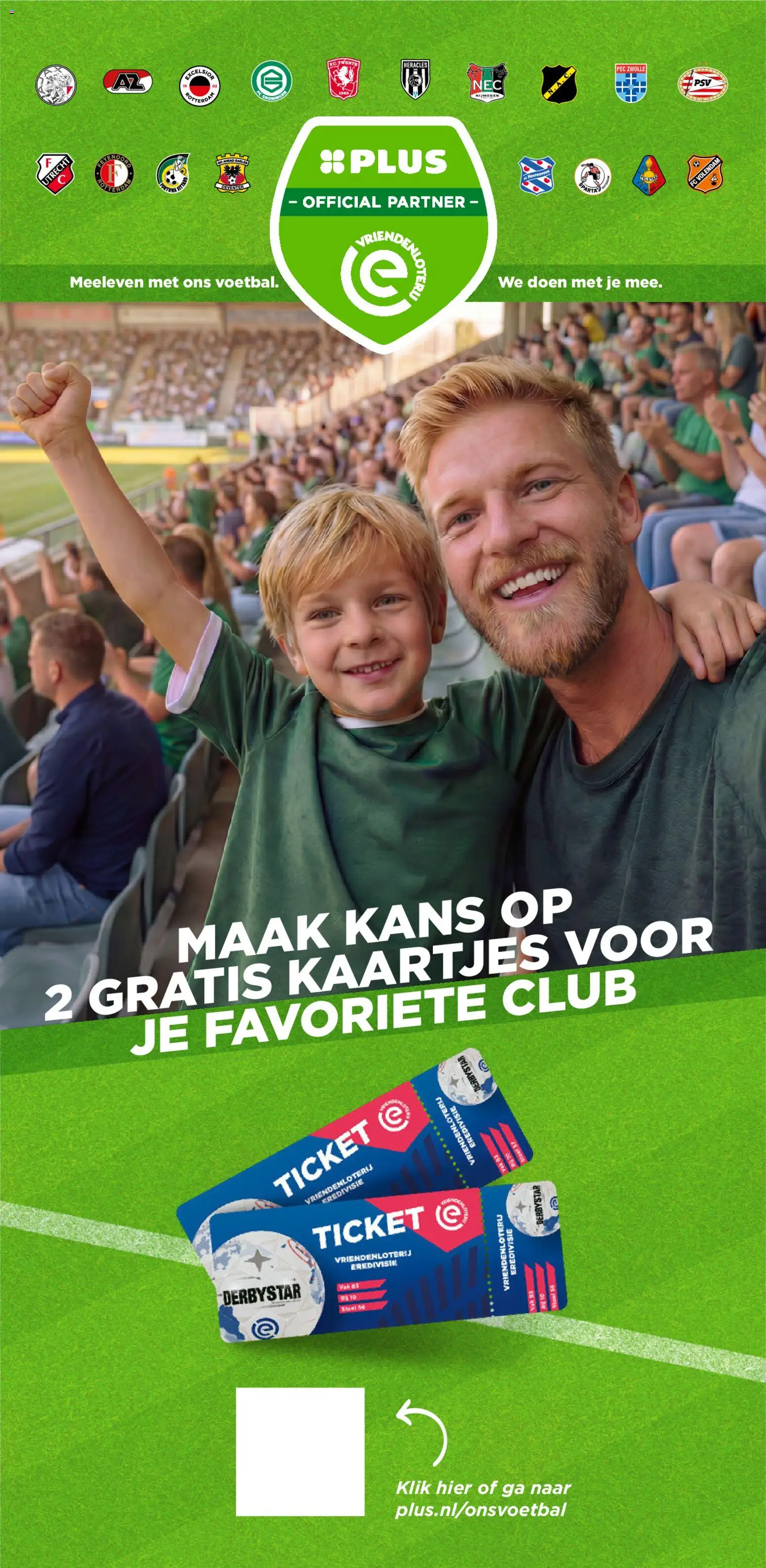 Plus folder week 15 - page 38- valid from 08-04-2026