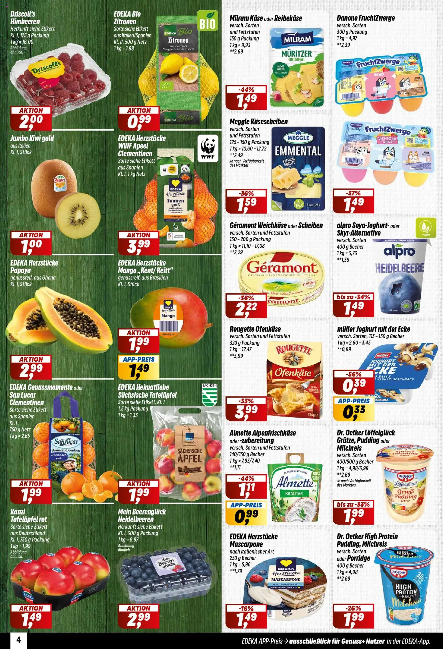 Simmel Prospekt 	 - Seite 4 - gültig ab 08.12.2025