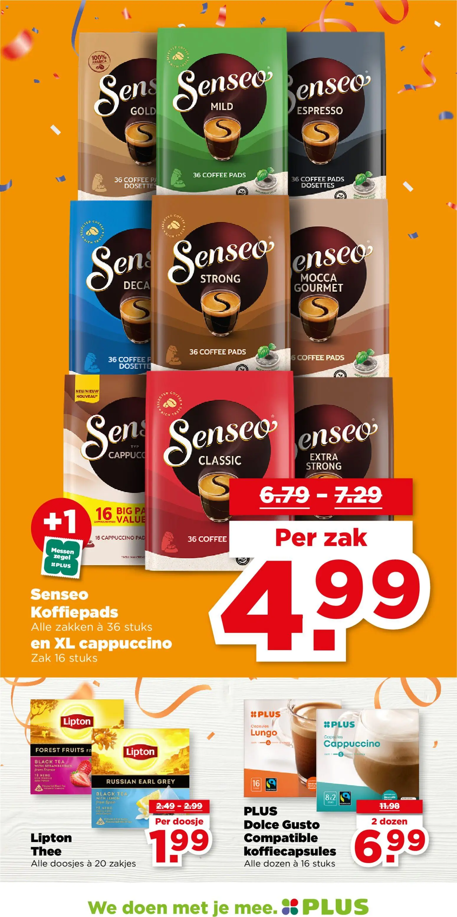 Plus folder week 17 - page 4- valid from 22-04-2026