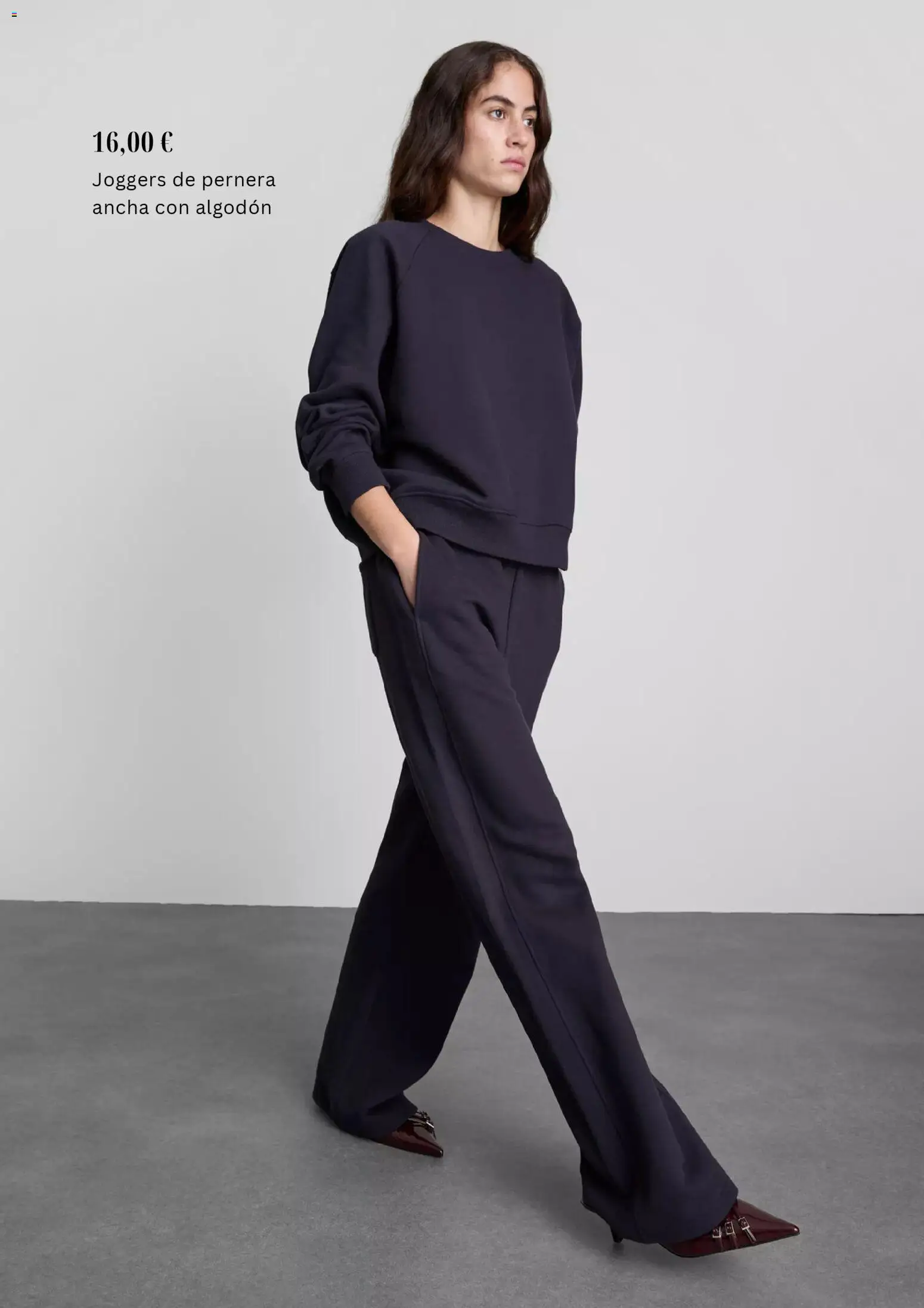 Primark catálogo - Página de 5 - Válido desde 06/12/2025