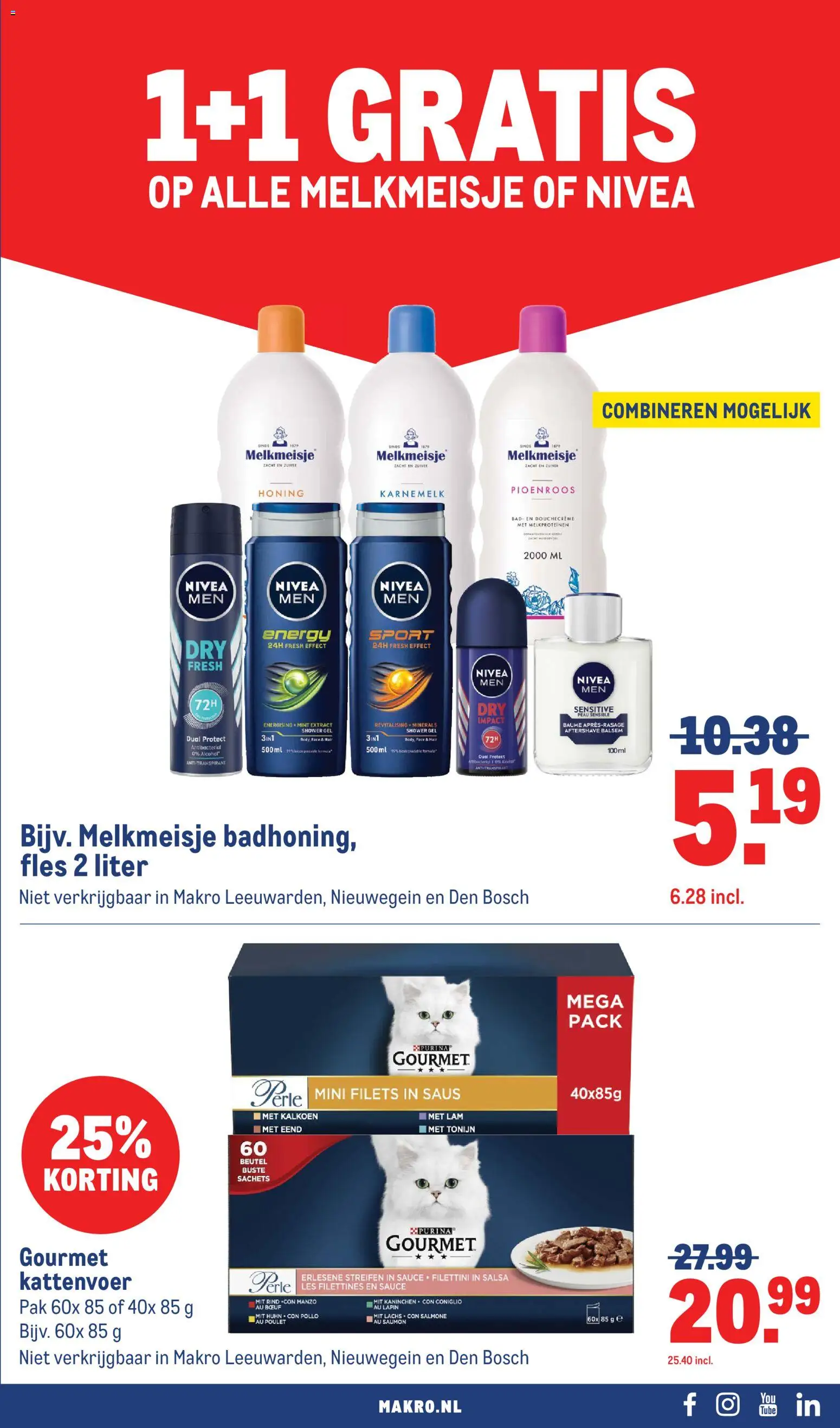Makro folder - page 69- valid from 08-04-2026