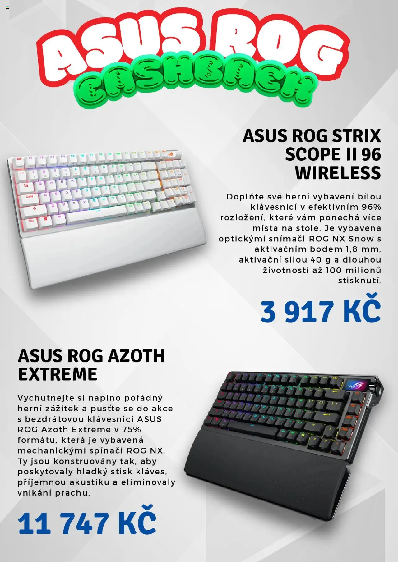 Planeo Elektro nabídka - strana 3- platný od 16.07.2025