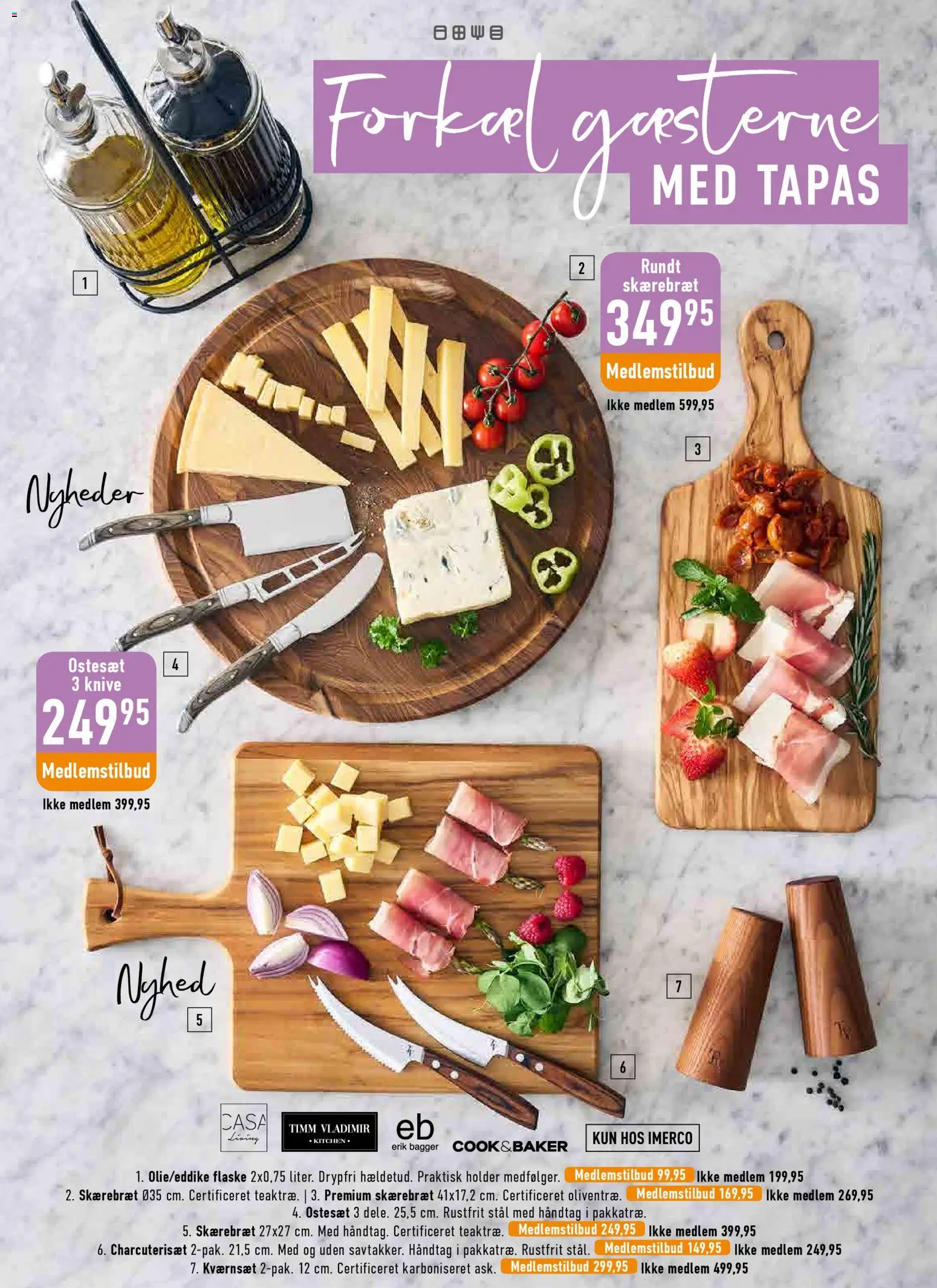 Imerco - Forår - page 11- valid from 27/02/2026