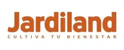 Jardiland logo