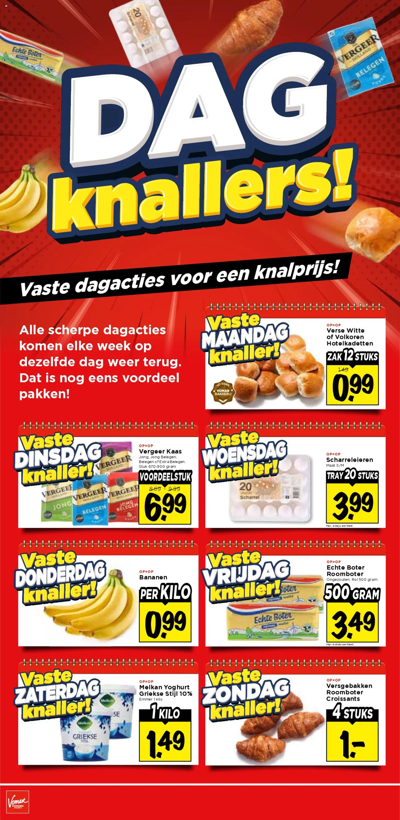 Vomar folder - page 18- valid from 05-04-2026