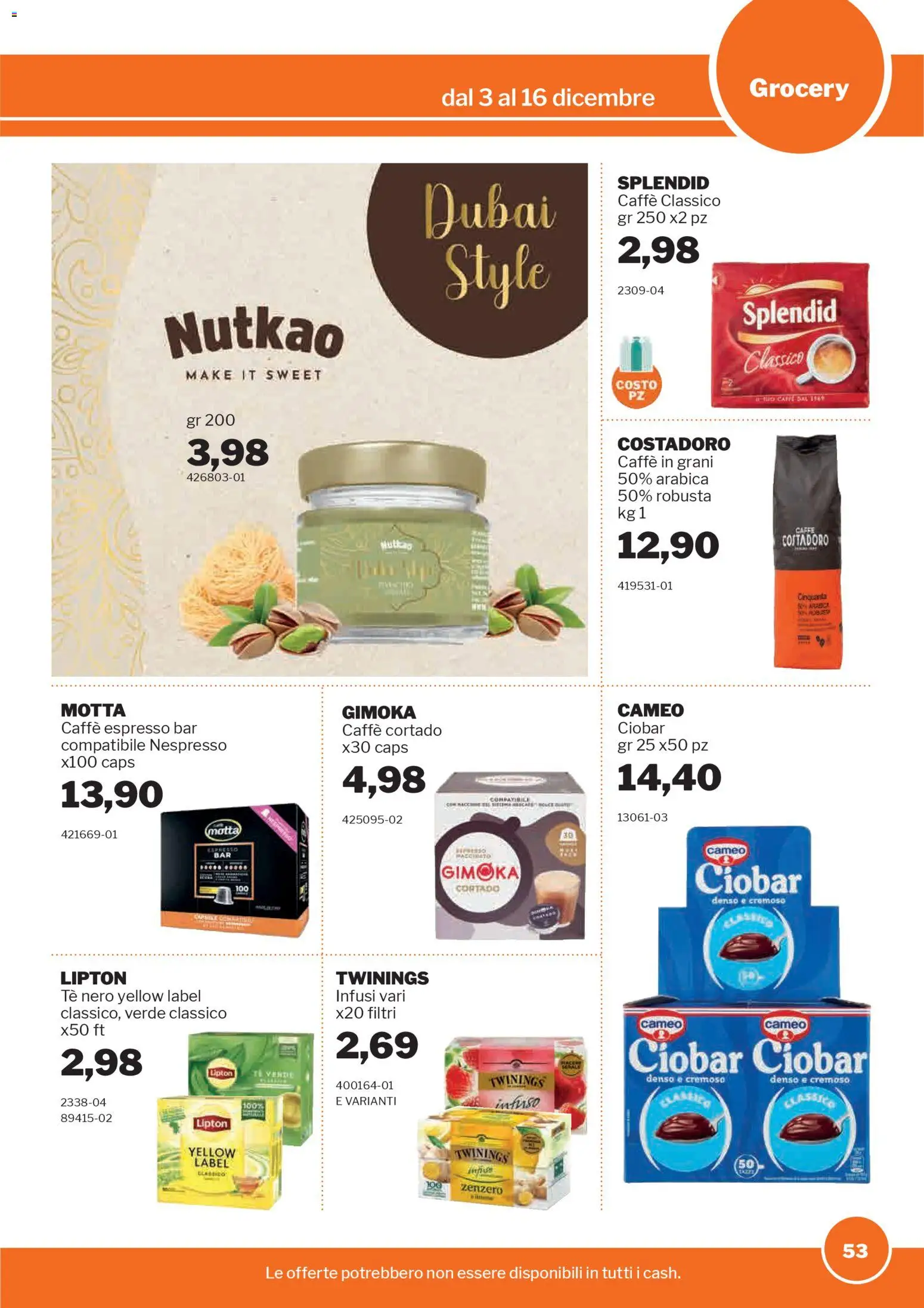 Sogegross Lombardia catalogo - pagina 53 - valido dal 03/12/2025