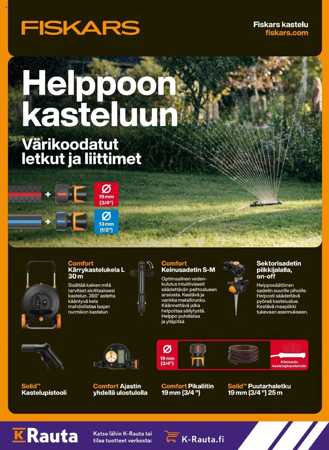 K-Market - Pirkka - sivu 48- voimassa alkaen 11/06/2025