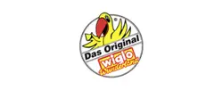Wiglo Wunderland Geschäft logo