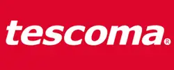 TESCOMA logo