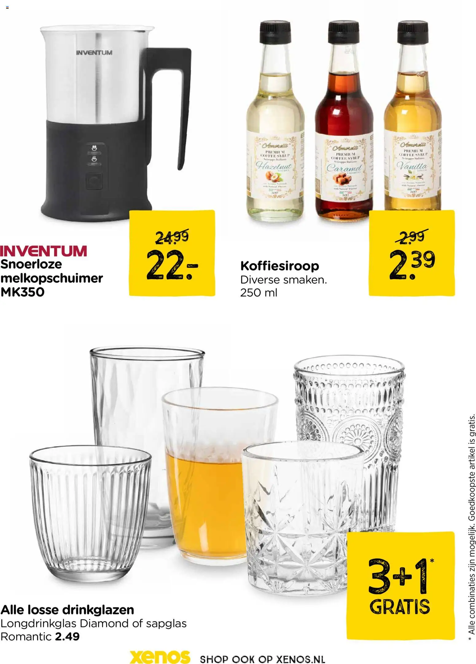 Xenos folder - page 14- valid from 23-03-2026