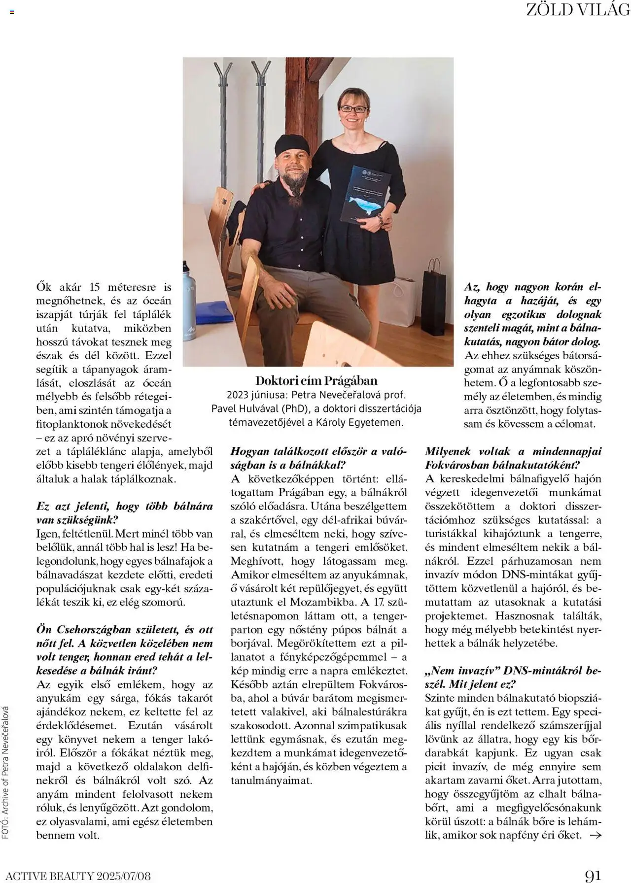 DM Drogerie Markt - Active Beauty - 91oldal - érvényes 2025.07.16.-tól