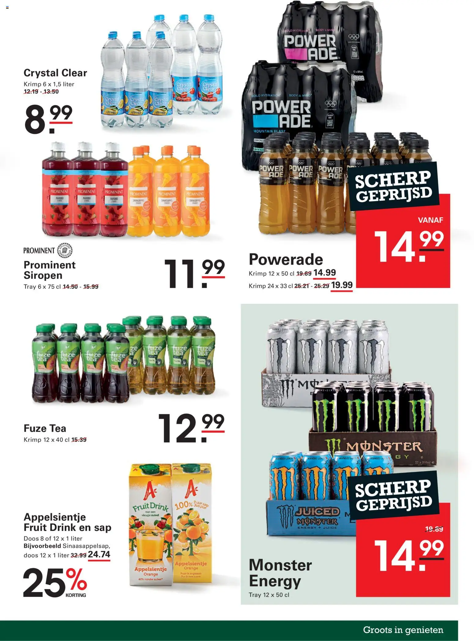 Sligro folder - page 39- valid from 12-03-2026